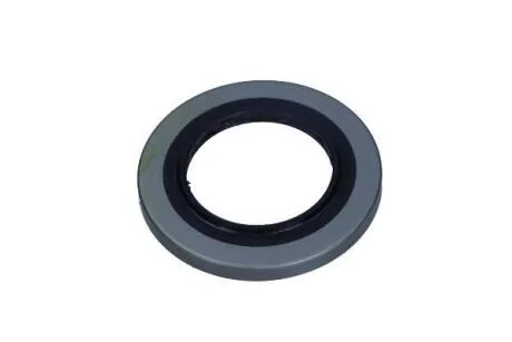 Сальник полуоси MAZDA G00325744A