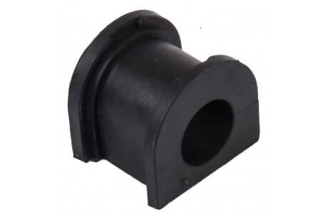 Втулка стабилизатора передний мост MAZDA G04134156B