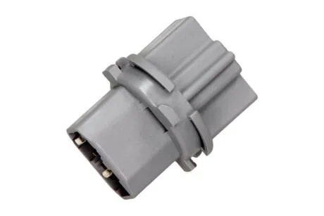 Патрон лампы MAZDA G14S513E7