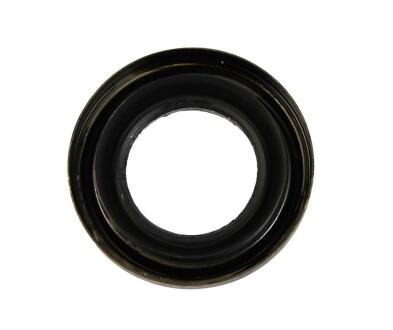 Сальник полуоси MAZDA G56025744
