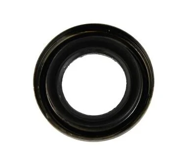 Сальник опори проміжного валу MAZDA G56025744