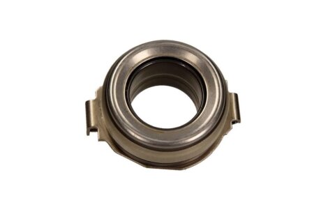 Подшипник выжимной MAZDA G56116510C