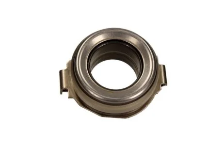 Підшипник вижимний MAZDA G56116510C