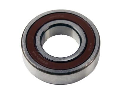 Подшипник полуоси MAZDA G56925155