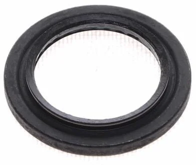 Сальник опори проміжної півосі MAZDA GA2125742