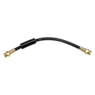 Шланг зчеплення MAZDA GA2A41380C