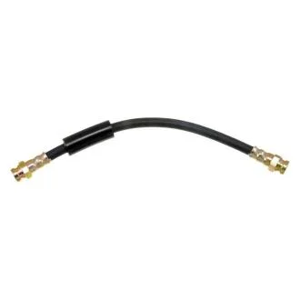 Шланг сцепления MAZDA GA2A41380C