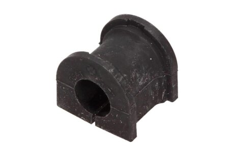 Втулка стабилизатора задний мост MAZDA GE4T28156