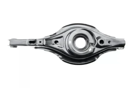 Важіль підвіски задній міст, праворуч MAZDA GHP928300A