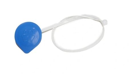 Крышка бачка омывателя MAZDAV MAZDA GHP967483