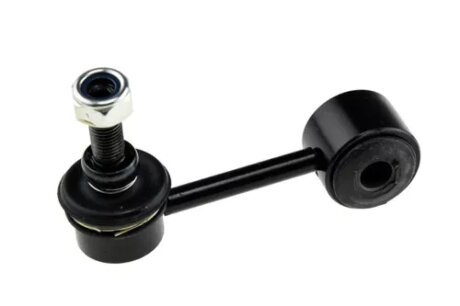 Стійка стабілізатора MAZDA GJ6A28170A