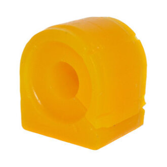 Підвіска передній міст MAZDA GMD934156