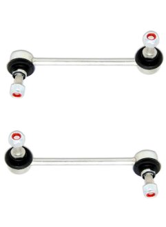 Стійка стабілізатора MAZDA GS1D34170