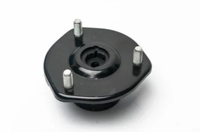 Опора амортизатора Передняя MAZDA GS1D34380C (фото 1)