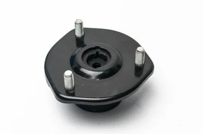 Опора амортизатора Передняя MAZDA GS1D34380C