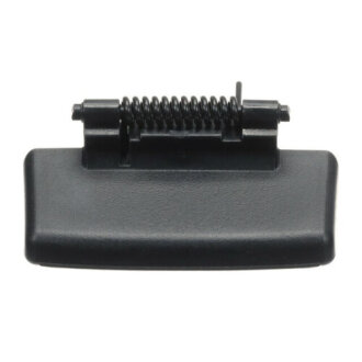 Замок крышки MAZDAV MAZDA GS1E6445Y02