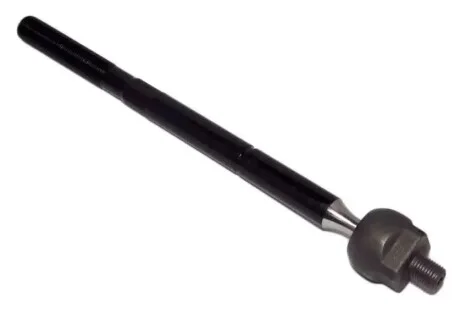 Тяга рульова MAZDA K12332240