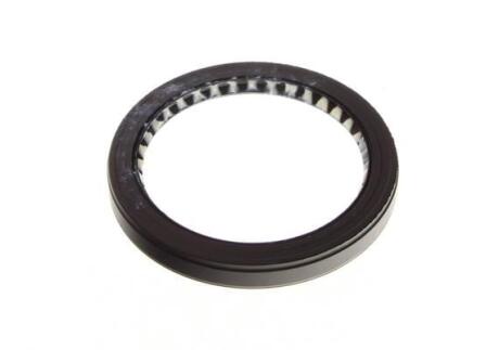Сальник хвостовика MAZDA KA0127165