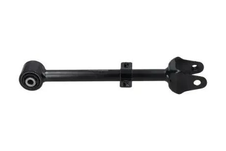Рычаг MAZDA KB7W28550 (фото 1)