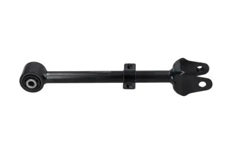 Рычаг MAZDA KB7W28550