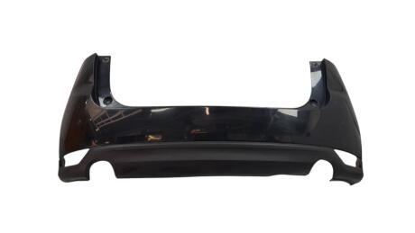 Бампер задний MAZDA KBYA5022XB8P