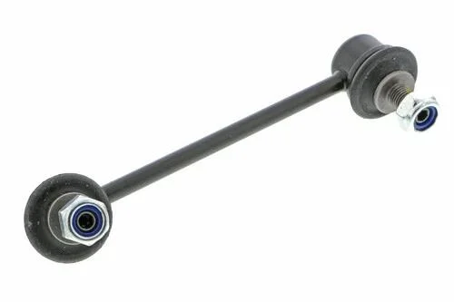 Тяга стабілізатора MAZDA KD3128190 (фото 1)