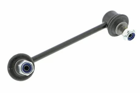 Тяга стабілізатора MAZDA KD3128190