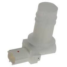 Датчик рівня бачка склоомивача MAZDA KD3567488