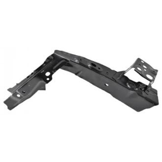 Кронштейн панелі радіатора MAZDA KD5353140