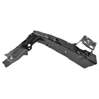 Кронштейн панелі радіатора MAZDA KD5353140