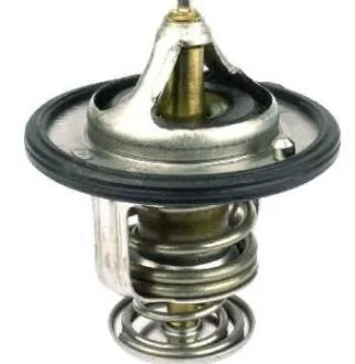 Термостат 82 °C MAZDA KL0115171A