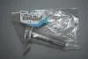 Болт MAZDA L2062866Z (фото 1)