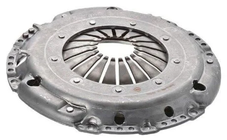 Корзина сцепления MAZDA L30416410