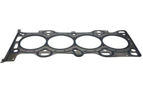 Прокладка ГБЦ MAZDA L3G210271A