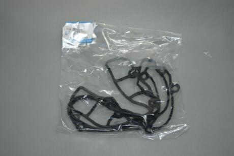 Прокладка клапанной крышки MAZDA L3K910230