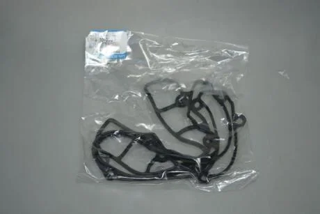 Прокладка клапанної кришки V MAZDA L3K910230