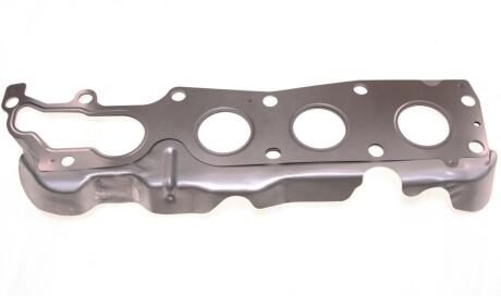 Прокладка випускного колектора MAZDA L3K913460