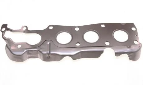 Прокладка выпускного коллектора MAZDA L3K913460