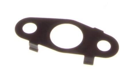 Прокладка MAZDA L3K914293