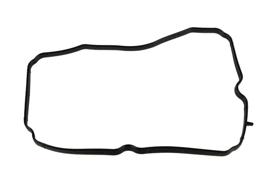 Прокладка MAZDA LF01102C8 (фото 1)