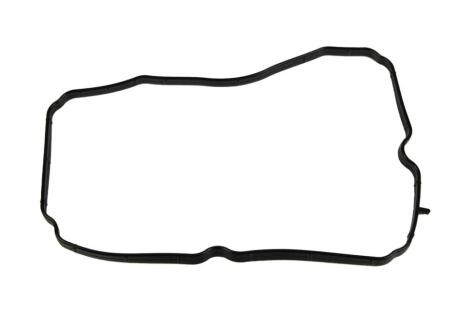 Прокладка MAZDA LF01102C8
