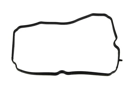 Прокладка MAZDA LF01102C8