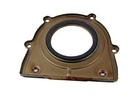 Сальник коленвала MAZDA LF0111310