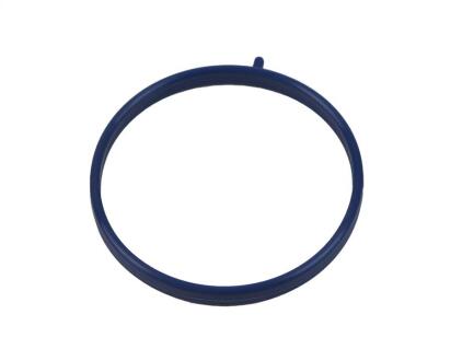 Прокладка MAZDA LF0120306