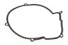 Прокладка корпуса фильтра масляного MAZDA LF8X14702 (фото 1)