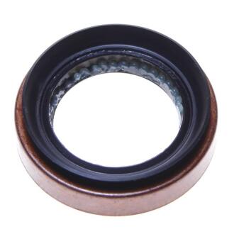 Сальник полуоси MAZDA PA3327623