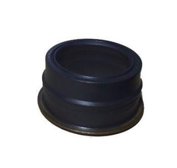 Сальника клапана контроля смазки MAZDA PE01102D5