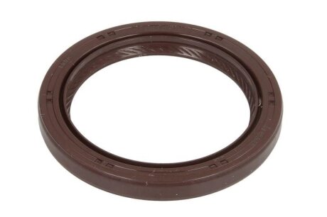 Сальник вала коленчатого передний MAZDA PE0110602