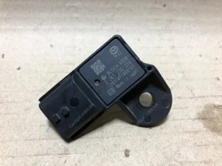 Датчик абсолютного давления MAZDA PE0218211