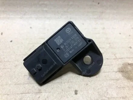 Датчик абсолютного давления MAZDA PE0218211